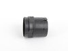 ES#31151 - 12521273100 - PLUG TERMINAL - Genuine BMW - BMW