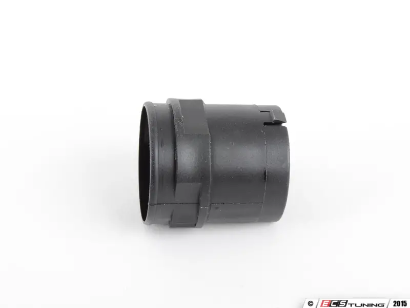 Genuine BMW - 12521273100 - PLUG TERMINAL (12-52-1-273-100)