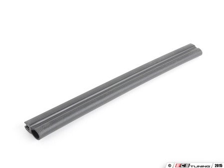 ES#206585 - 51648042571 - SEAL - Genuine BMW - BMW