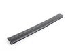 ES#206585 - 51648042571 - SEAL - Genuine BMW - BMW
