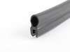 ES#206585 - 51648042571 - SEAL - Genuine BMW - BMW