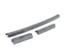 ES#206586 - 51648042572 - SEAL - Genuine BMW - BMW