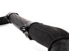 ES#523222 - 1k0145693b - Air Recirculation Pipe - Guides recirculated air back into the intake - Genuine Volkswagen Audi - Volkswagen