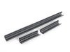 ES#206586 - 51648042572 - SEAL - Genuine BMW - BMW