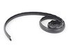 ES#206587 - 51648042573 - SEAL - Genuine BMW - BMW