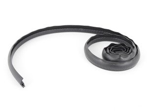 ES#206587 - 51648042573 - SEAL - Genuine BMW - BMW