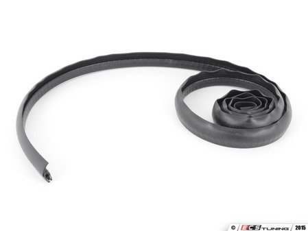 ES#206587 - 51648042573 - SEAL - Genuine BMW - BMW