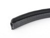 ES#206587 - 51648042573 - SEAL - Genuine BMW - BMW