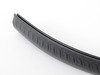 ES#206587 - 51648042573 - SEAL - Genuine BMW - BMW