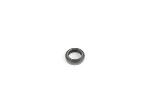 ES#2767839 - 23118609224 - SHAFT SEAL - Genuine BMW - BMW