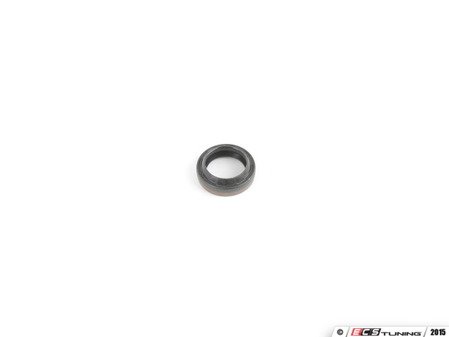 ES#2767839 - 23118609224 - SHAFT SEAL - Genuine BMW - BMW