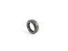 ES#2767839 - 23118609224 - SHAFT SEAL - Genuine BMW - BMW
