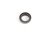 ES#2767839 - 23118609224 - SHAFT SEAL - Genuine BMW - BMW