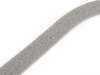 ES#127573 - 51711908339 - Fuel Pump Access Panel Gasket - (NO LONGER AVAILABLE) - Seals the access panel - Genuine BMW - 