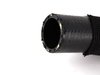ES#523222 - 1k0145693b - Air Recirculation Pipe - Guides recirculated air back into the intake - Genuine Volkswagen Audi - Volkswagen