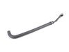 ES#23915 - 11421731012 - PRES HOSE ASY. - Genuine BMW - BMW