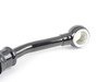 ES#23915 - 11421731012 - PRES HOSE ASY. - Genuine BMW - BMW