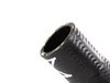 ES#523222 - 1k0145693b - Air Recirculation Pipe - Guides recirculated air back into the intake - Genuine Volkswagen Audi - Volkswagen