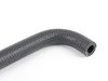 ES#23915 - 11421731012 - PRES HOSE ASY. - Genuine BMW - BMW