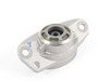 ES#2986413 - 1K0513353H - Rear Shock Mount - Priced Each - Fits the left and right side - Lemforder - Audi