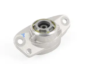 Rear Shock Mount - Priced Each