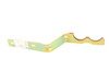 ES#40773 - 18321728313 - E34 Exhaust Support - Genuine BMW - BMW