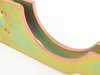 ES#40773 - 18321728313 - E34 Exhaust Support - Genuine BMW - BMW
