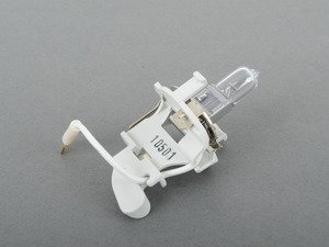 ES#2833152 - 63117203308 - BULB SOCKET - Genuine BMW - BMW