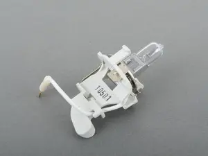 BULB SOCKET