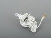 ES#2833152 - 63117203308 - BULB SOCKET - Genuine BMW - BMW