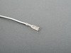 ES#4272132 - 12522466585 - Socket Terminal Contact Wire SLK 2.8 - Priced Each - 0.5-1.0mm , includes wire - Genuine MINI - BMW MINI