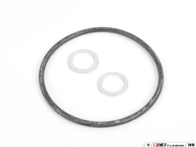 Skoda / SEAT / VW / Audi 1 Litre 0W20 Oil