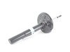 ES#2981996 - 22-113313 - Bilstein B4 Touring Front Shock Absorber - Priced Each - Left or right side fitment - Bilstein - Porsche
