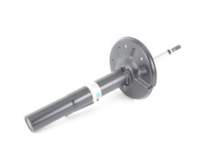 ES#2981996 - 22-113313 - Bilstein B4 Touring Front Shock Absorber - Priced Each - Left or right side fitment - Bilstein - Porsche