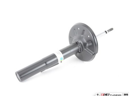 ES#2981996 - 22-113313 - Bilstein B4 Touring Front Shock Absorber - Priced Each - Left or right side fitment - Bilstein - Porsche