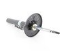 ES#2981996 - 22-113313 - Bilstein B4 Touring Front Shock Absorber - Priced Each - Left or right side fitment - Bilstein - Porsche