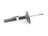 ES#2981996 - 22-113313 - Bilstein B4 Touring Front Shock Absorber - Priced Each - Left or right side fitment - Bilstein - Porsche