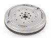 ES#2743661 - 06J105266AL - Flywheel  - Factory dual-mass replacement - Genuine Volkswagen Audi - Volkswagen