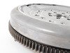 ES#2743661 - 06J105266AL - Flywheel  - Factory dual-mass replacement - Genuine Volkswagen Audi - Volkswagen