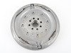 ES#2743661 - 06J105266AL - Flywheel  - Factory dual-mass replacement - Genuine Volkswagen Audi - Volkswagen