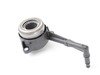 ES#3098728 - kmk7fssoKT - Stage 3 Daily Clutch Kit - With Steel Flywheel - Designed for high-powered street cars while capable enough to handle the track. Conservatively rated at 500ft/lbs. - South Bend Clutch - Volkswagen