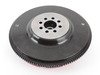 ES#3098728 - kmk7fssoKT - Stage 3 Daily Clutch Kit - With Steel Flywheel - Designed for high-powered street cars while capable enough to handle the track. Conservatively rated at 500ft/lbs. - South Bend Clutch - Volkswagen