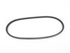 ES#2800581 - 11221706788 - Fan Belt - 12.5x1040mm - replace at the first sign of cracking - Continental - BMW