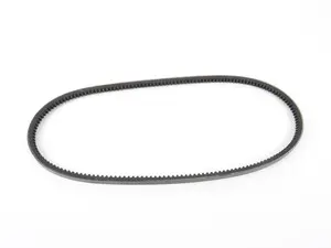 Fan Belt