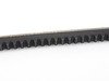 ES#2800581 - 11221706788 - Fan Belt - 12.5x1040mm - replace at the first sign of cracking - Continental - BMW