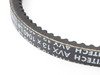 ES#2800581 - 11221706788 - Fan Belt - 12.5x1040mm - replace at the first sign of cracking - Continental - BMW