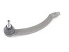 ES#2801860 - 32116761560 - Tie Rod End - Right - (NO LONGER AVAILABLE) - Repair your MINI steering clunk - Rein - 