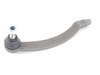 ES#2801860 - 32116761560 - Tie Rod End - Right - (NO LONGER AVAILABLE) - Repair your MINI steering clunk - Rein - 