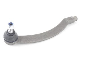 ES#2801860 - 32116761560 - Tie Rod End - Right - (NO LONGER AVAILABLE) - Repair your MINI steering clunk - Rein - 