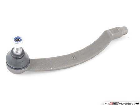 ES#2801860 - 32116761560 - Tie Rod End - Right - (NO LONGER AVAILABLE) - Repair your MINI steering clunk - Rein - 